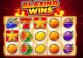 qqee casino মোবাইল ডাউনলোড দৃশ্য