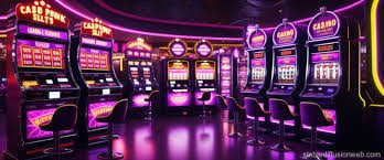 qqee casino দায়িত্বশীল ব্যবহারের পর্দা