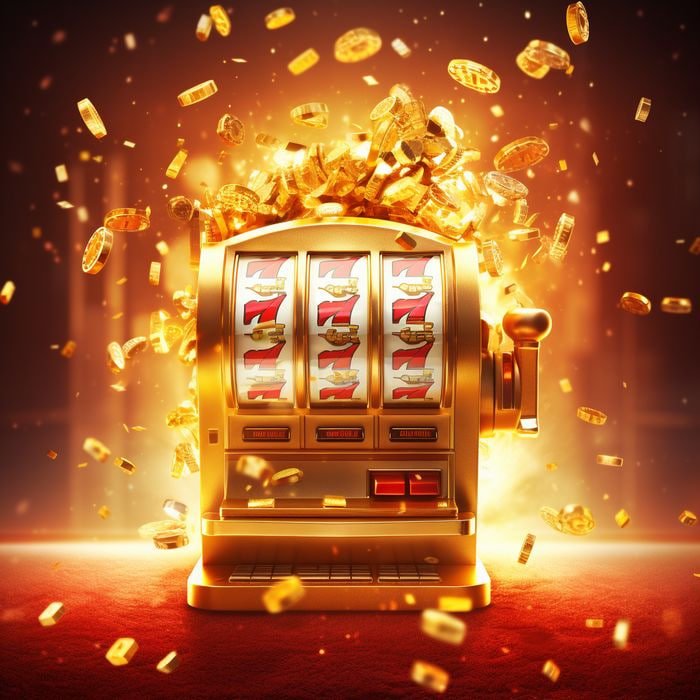 ঢাকা থেকে qqee casino মোবাইল ব্রাউজিং