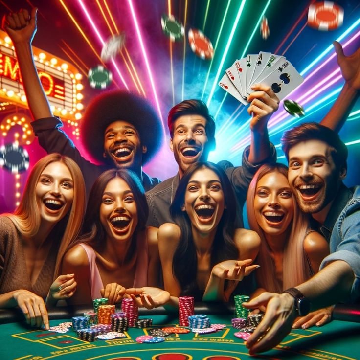qqee casino-তে তুলনামূলক পরিষ্কার পৃষ্ঠা