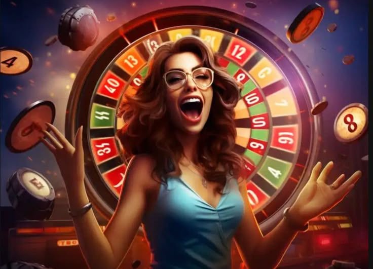 qqee casino অ্যাকাউন্ট নিরাপত্তা চিত্র