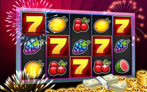 বাংলা ভাষার qqee casino ক্রীড়া মেনু