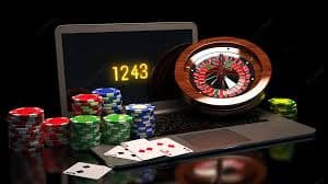 বাংলাদেশি ব্যবহারকারীর জন্য qqee casino ইন্টারফেস