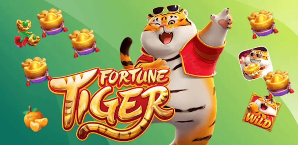 qqee casino লগইন সহায়তা কার্ড
