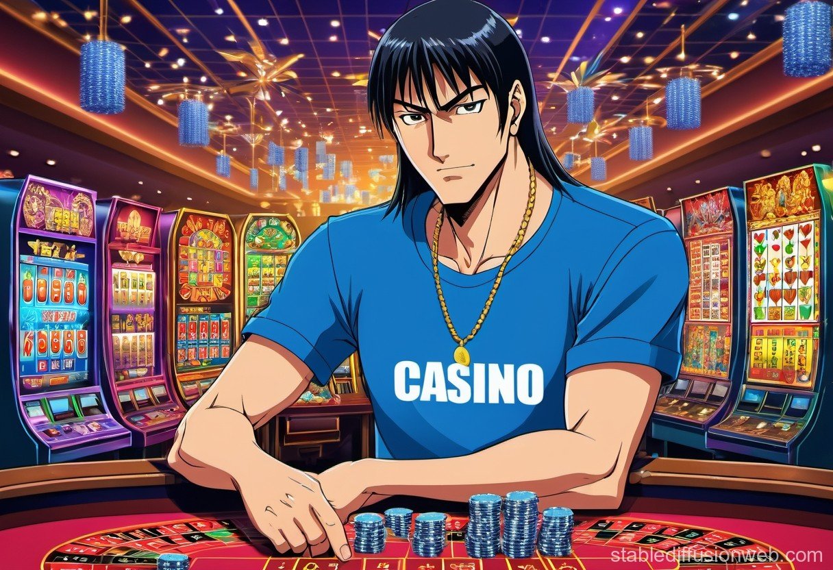 qqee casino বেটের দ্বিতীয় ভিজ্যুয়াল
