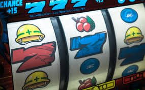qqee casino বেট বোঝার সহায়ক চিত্র