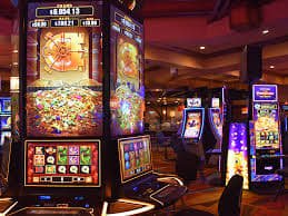 qqee casino নিরাপত্তা ও গোপনীয়তার ইঙ্গিত