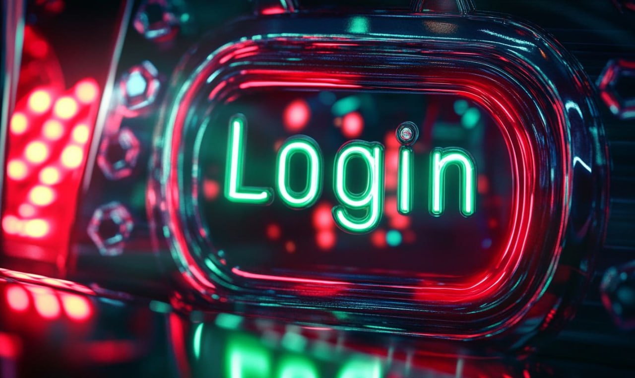 qqee casino সাইন ইন পৃষ্ঠা দৃশ্য