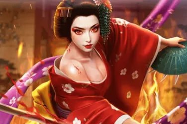 qqee casino দায়িত্বশীল ব্যবহারের প্রতিচ্ছবি