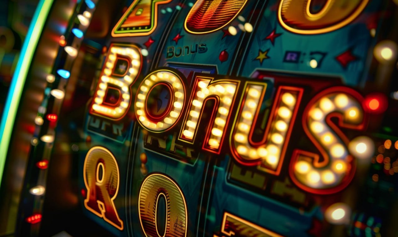 qqee casino দায়িত্বশীল গেমিং বার্তা