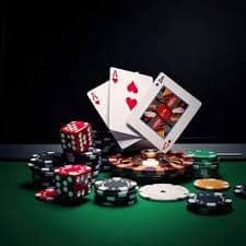 qqee casino প্ল্যাটফর্মের প্রথম ভিজ্যুয়াল