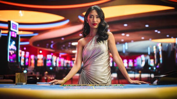 qqee casino FAQ ও সহায়তা দৃশ্য