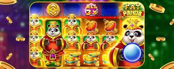 qqee casino প্ল্যাটফর্মের দ্বিতীয় ভিজ্যুয়াল