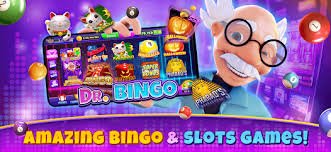 qqee casino গেম লবির প্রথম চিত্র