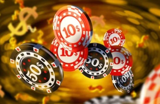 qqee casino গোপনীয়তা ও নিরাপত্তা নোট