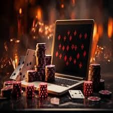 qqee casino বাংলা ডাউনলোড নির্দেশিকা