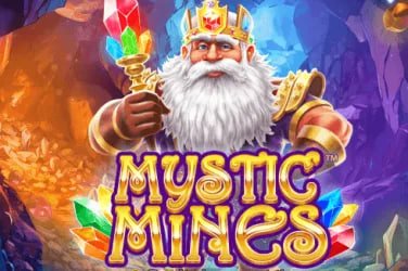 qqee casino ক্রীড়া বাজির মোবাইল দৃশ্য