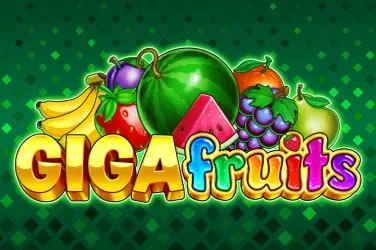 qqee casino ক্রীড়া ও বিনোদন বিভাগ