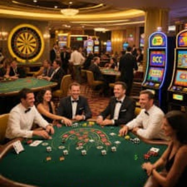 qqee casino ডিভাইস ও নিরাপত্তা নির্দেশনা