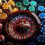 qqee casino গেম নির্বাচন বোঝানোর ভিজ্যুয়াল