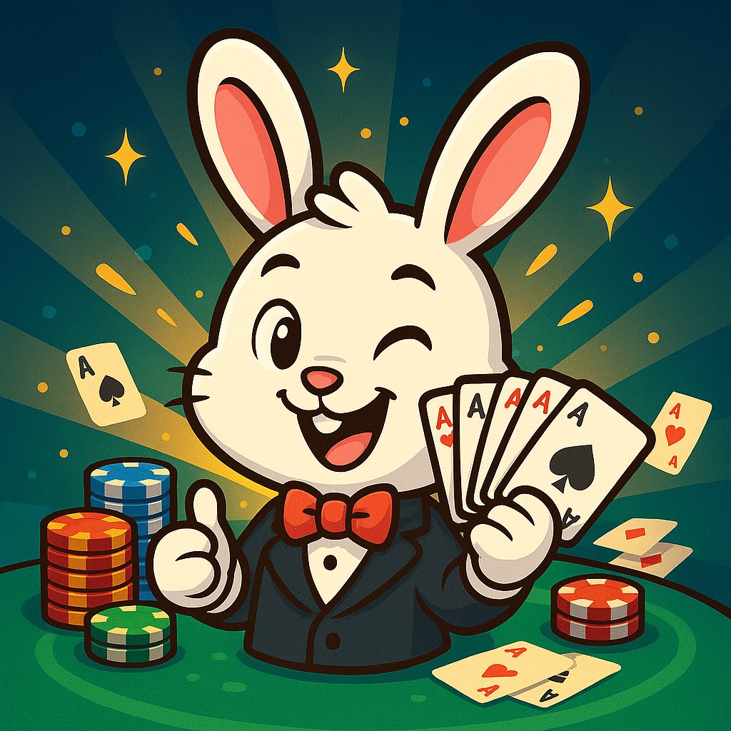 qqee casino মোবাইল লগইন ভিউ