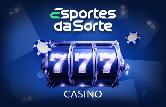 qqee casino বোনাস কার্ডের দৃশ্য