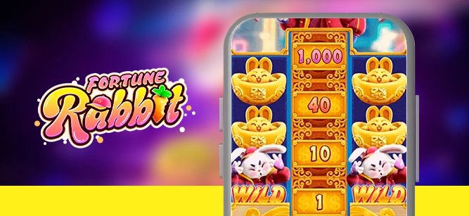 qqee casino অ্যাপ ইনস্টলেশন সহায়তা