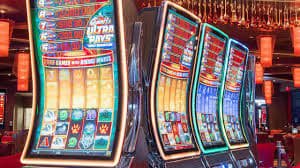 qqee casino জয় ও বিনোদনের স্মারক