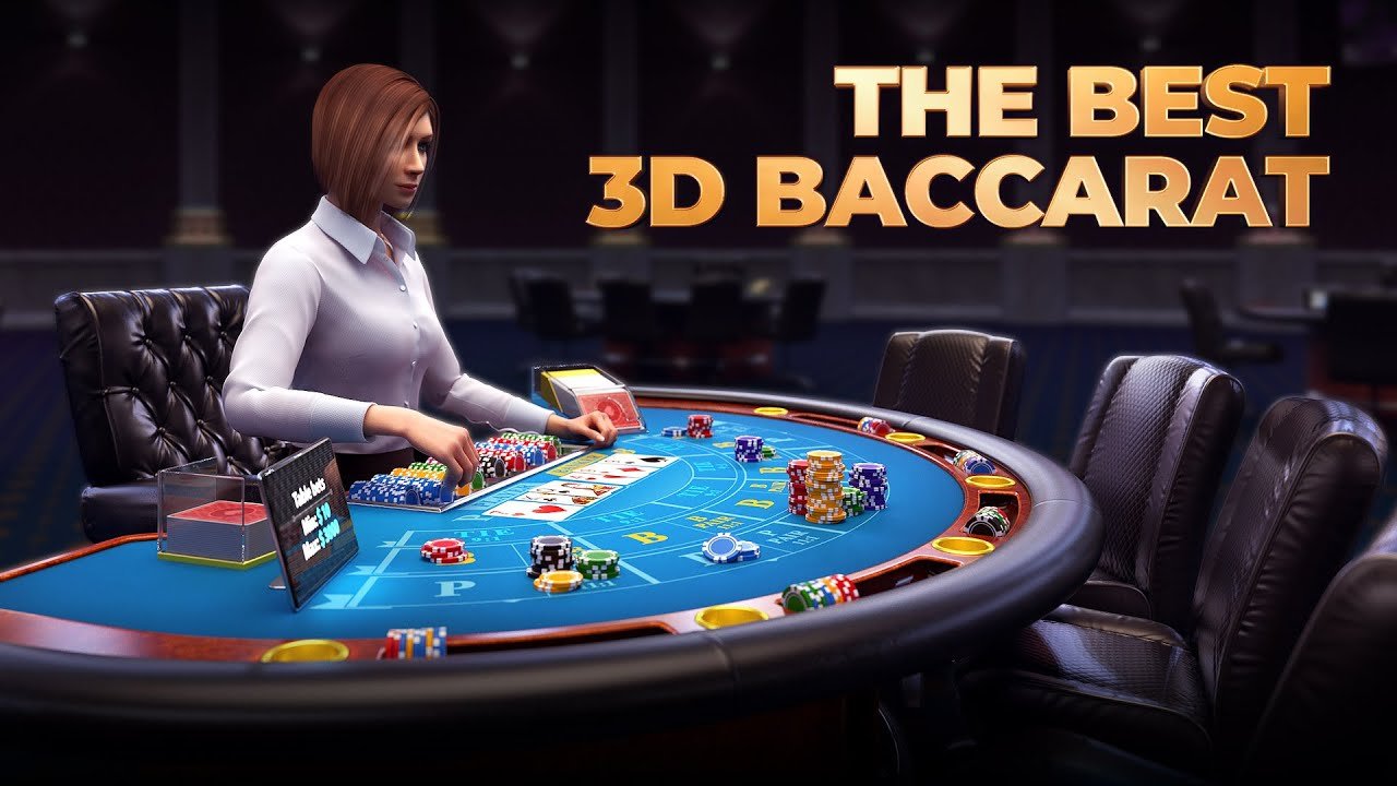 qqee casino-তে ক্রিকেট ও ফুটবল বিভাগ